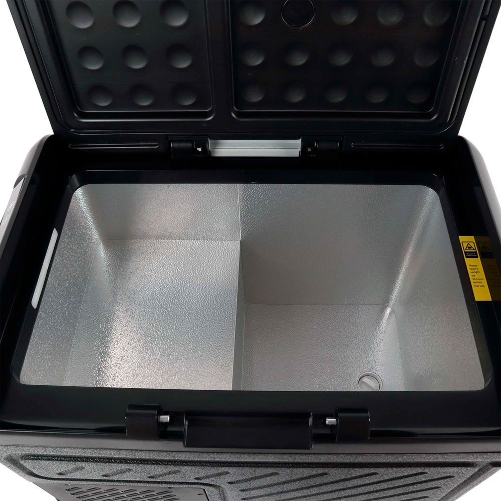 Emax Cool Heavy Duty kompressori kylmälaukku 40 l