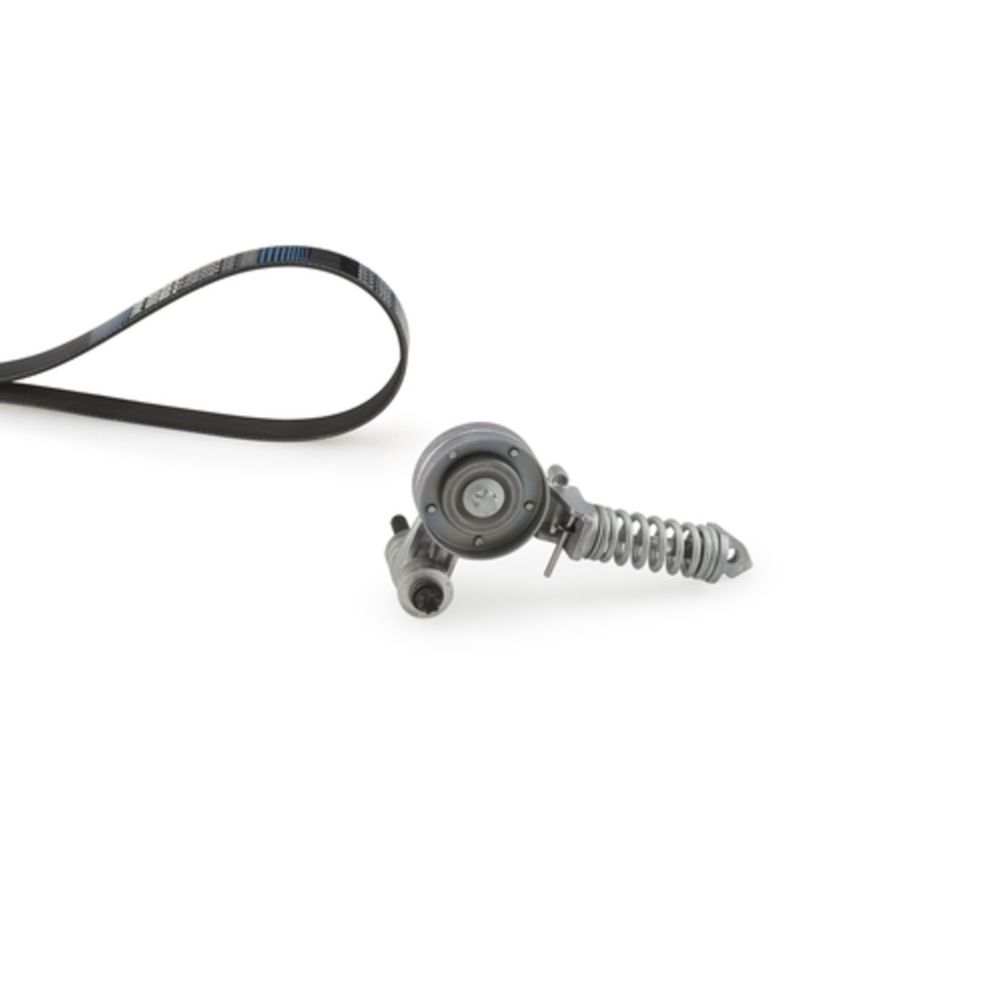 Moniurahihnasarja 25-00743