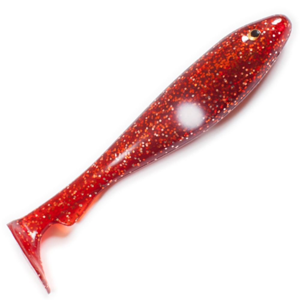 Snackbaits Large haugijigi 23 cm 105 g