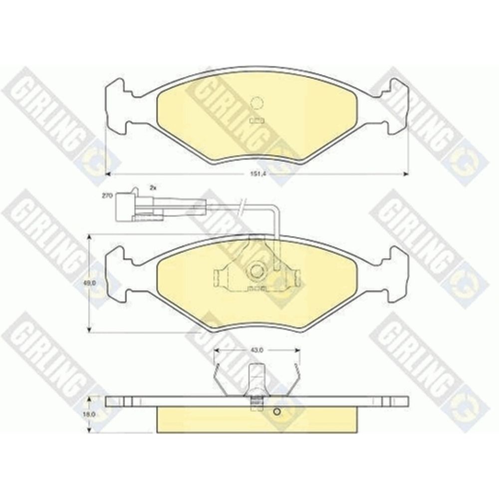 Jarrupalasarja 97-23066