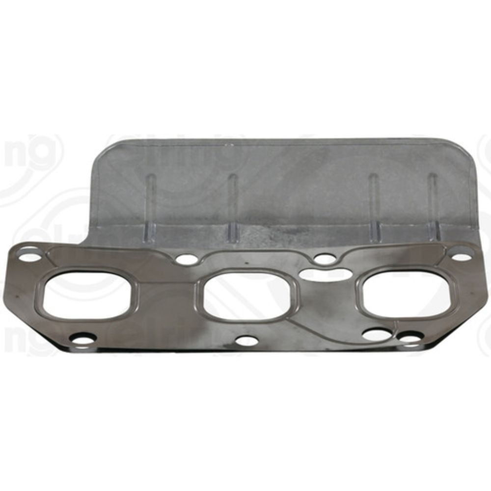 Packning, avgasgrenrör 27-01750