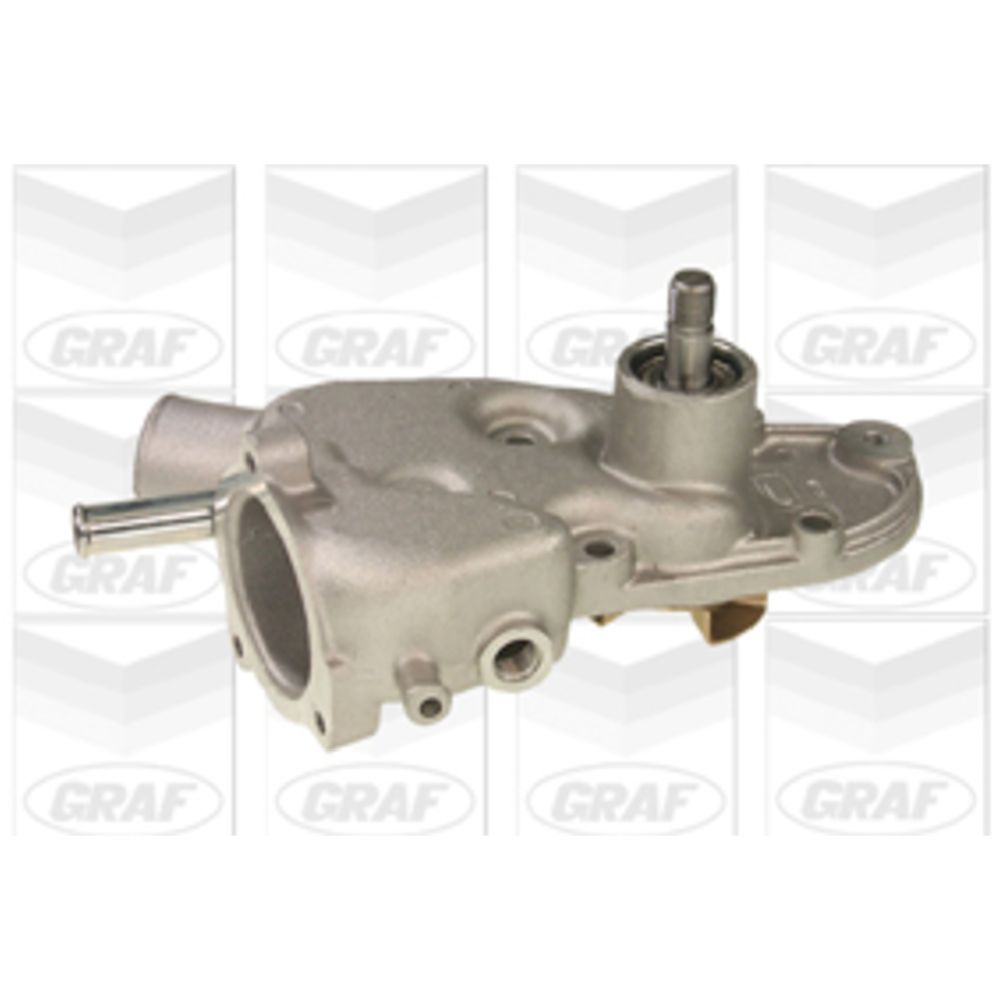 Veepump 30-9104