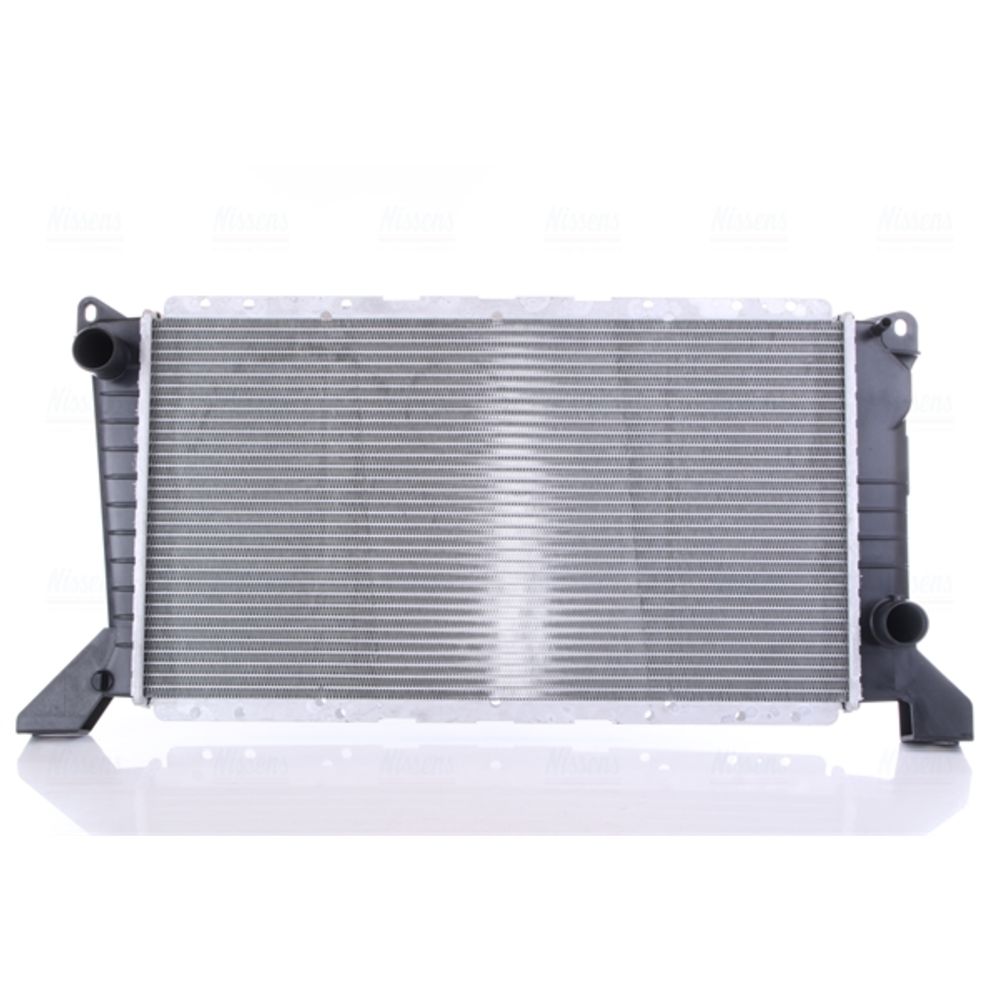 Radiaator 30-8795