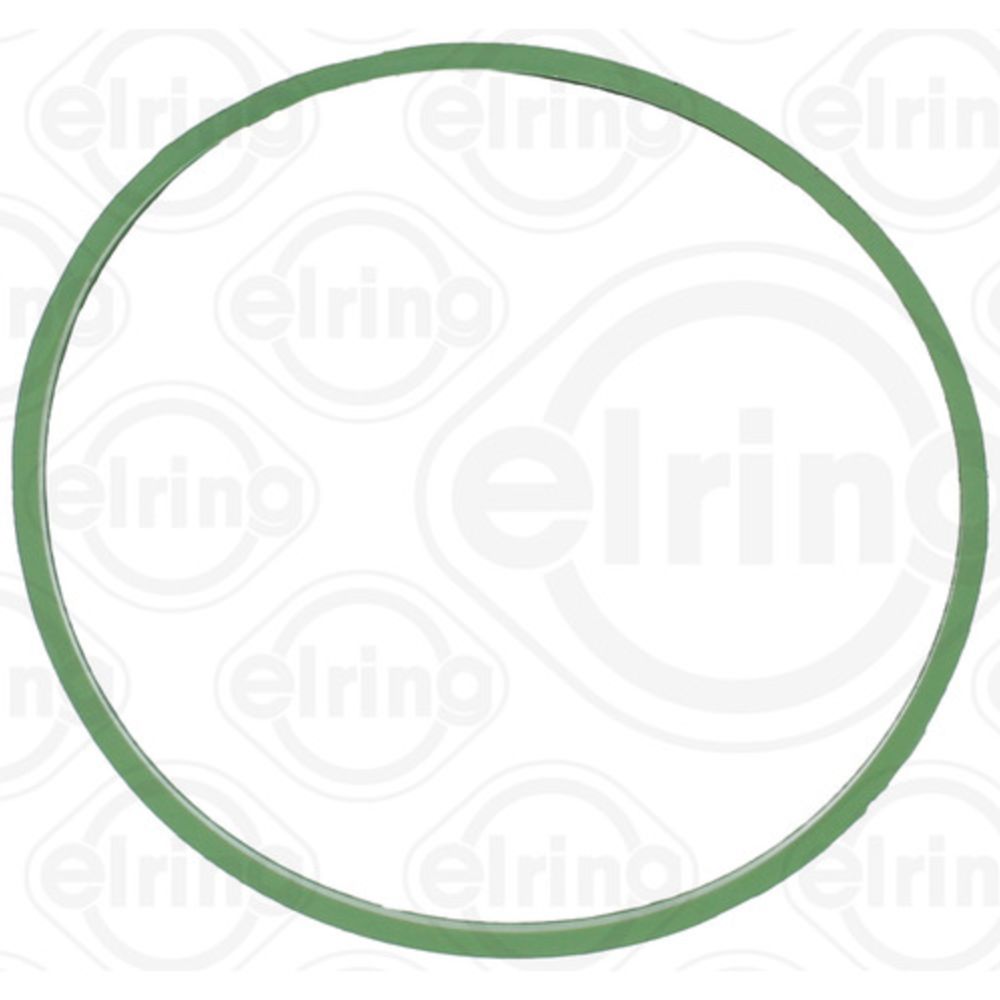 Imusarjakotelon tiiviste 27-01246