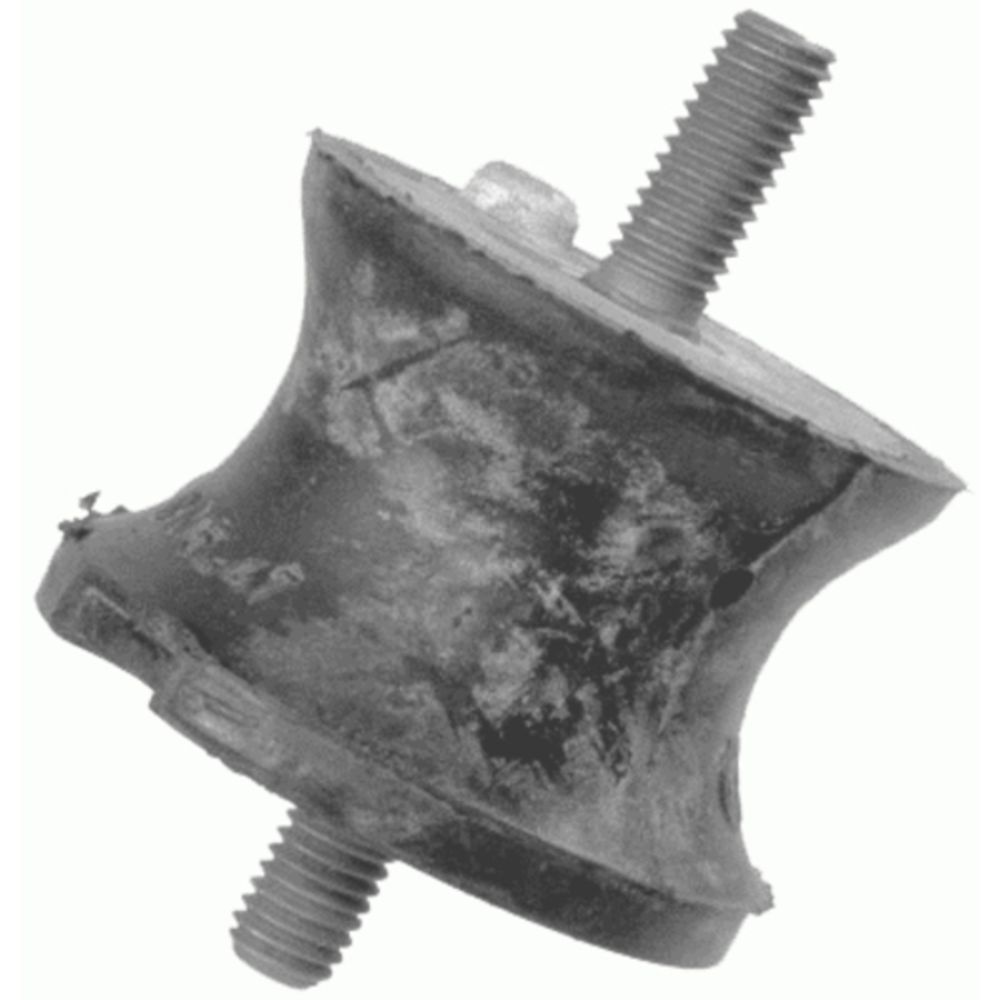 Vaihteiston kannake 18-2109