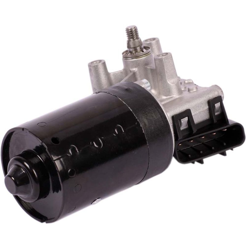 Kojamehe mootor 13-1632