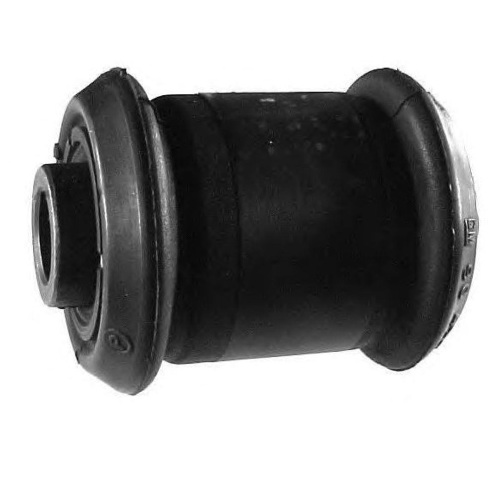 Tukivarren hela 18-3707