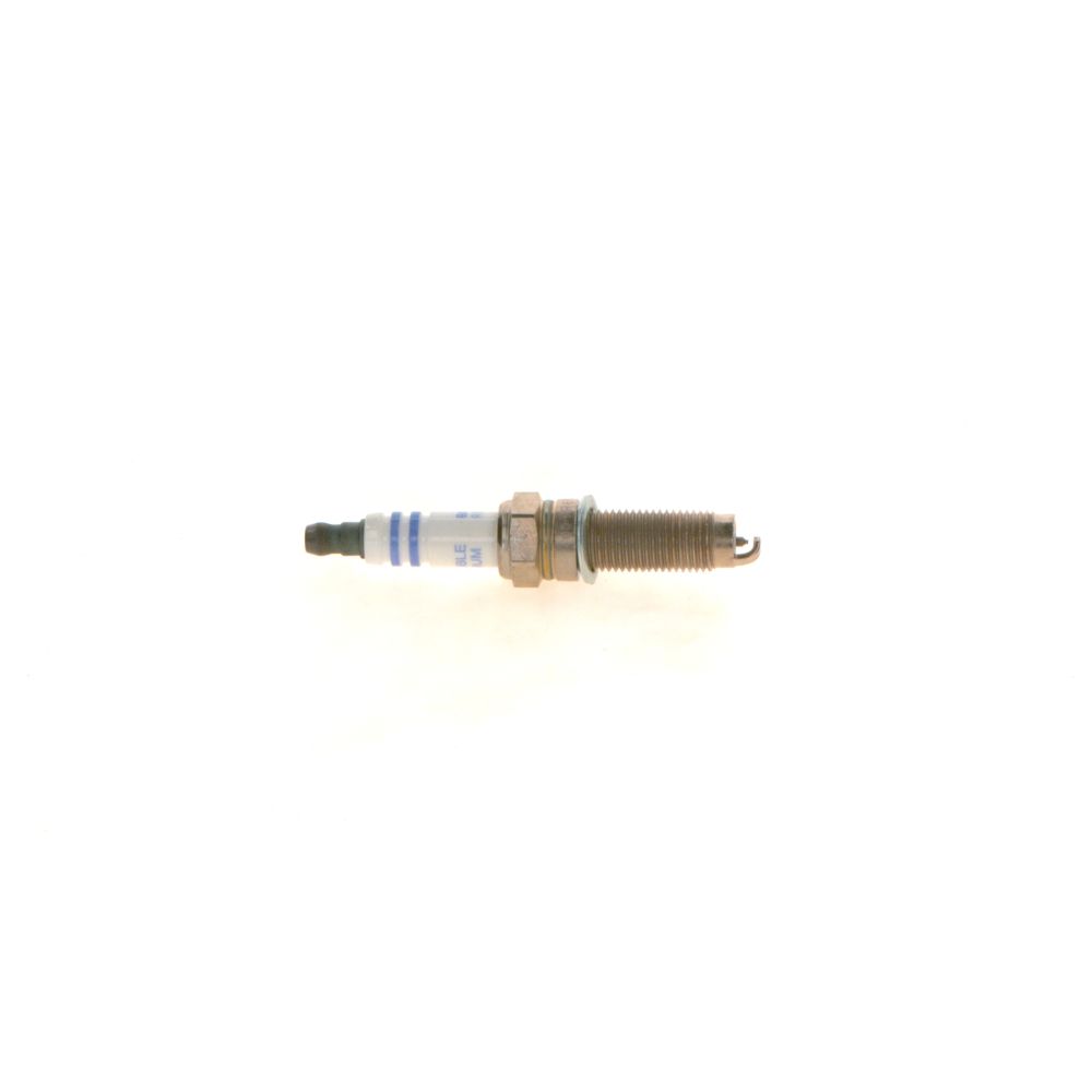 Bosch YR7SII330U sytytystulppa
