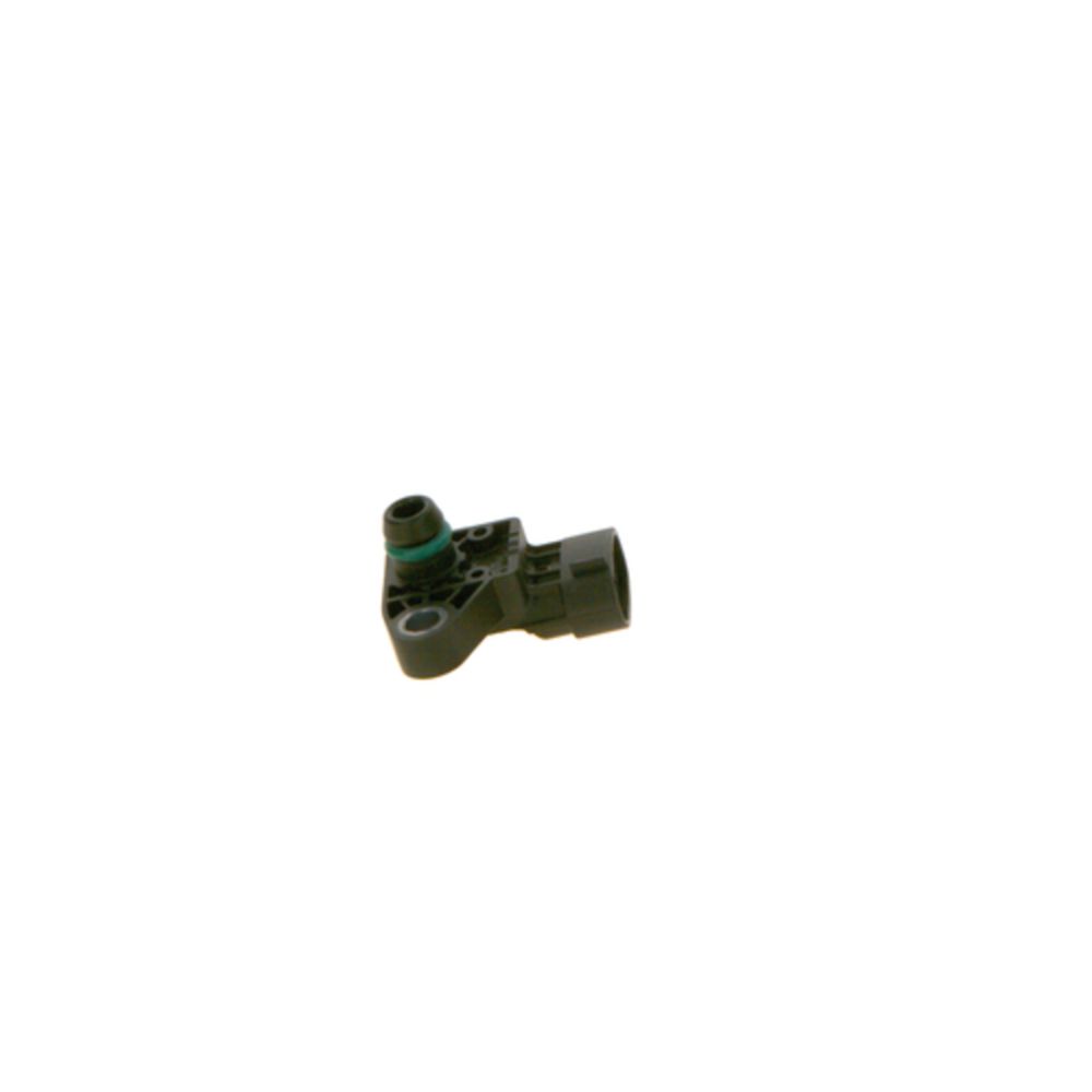 Sensor, insugstryck 28-00095
