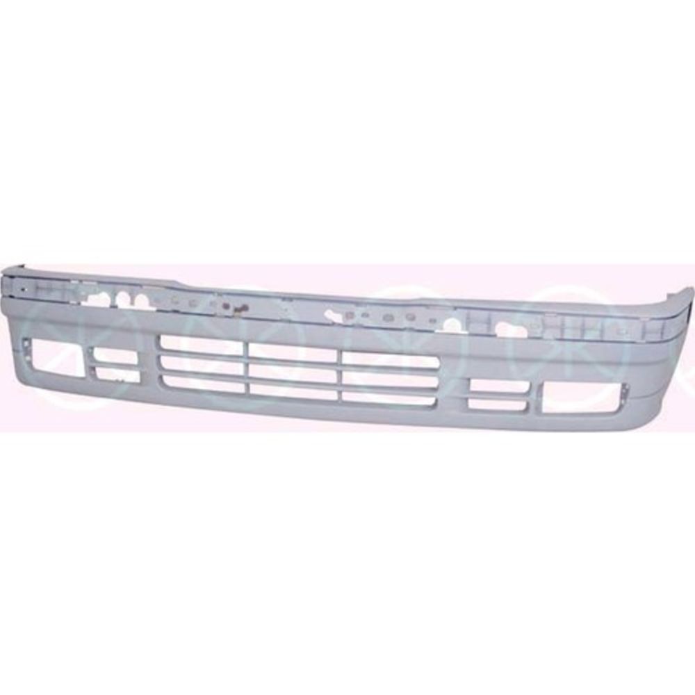 Kaitseraud 00-60901