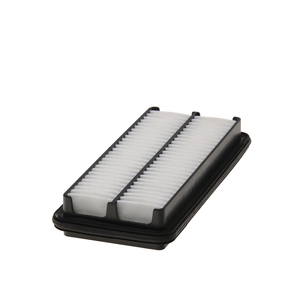 Ilmansuodatin 16-2617