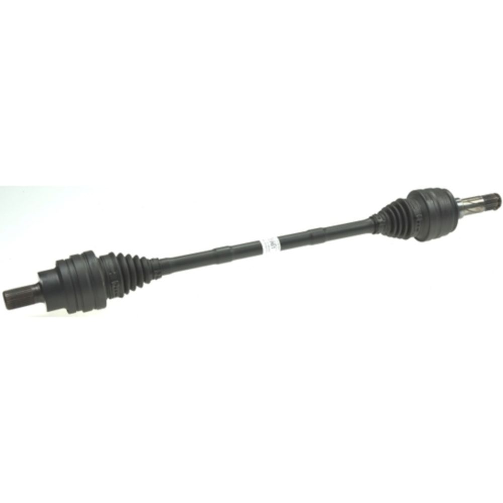 Vetoakseli 17-01316