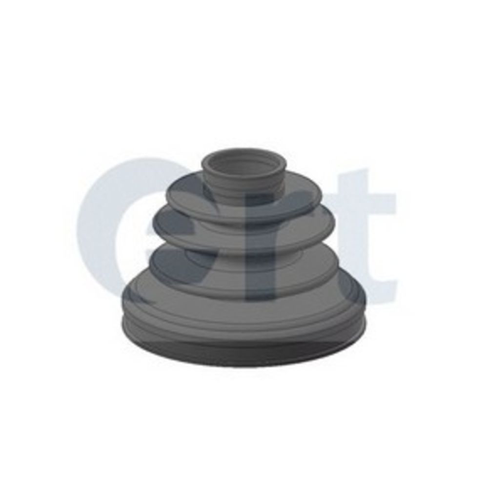 Vetoakselin suojakumisarja 17-3548