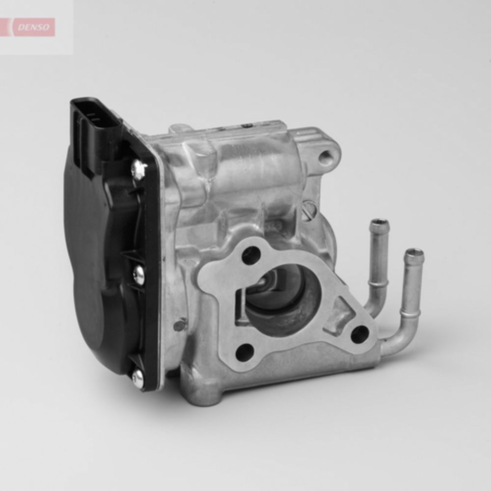 EGR-venttiili 28-01573