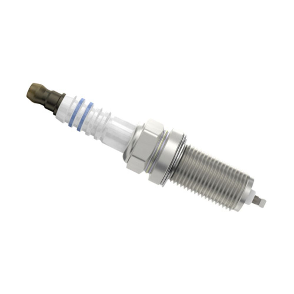 Bosch FR7NEU süüteküünal
