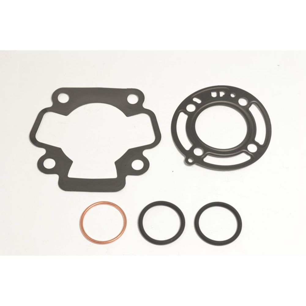 Packningssats, topplock 98-28967