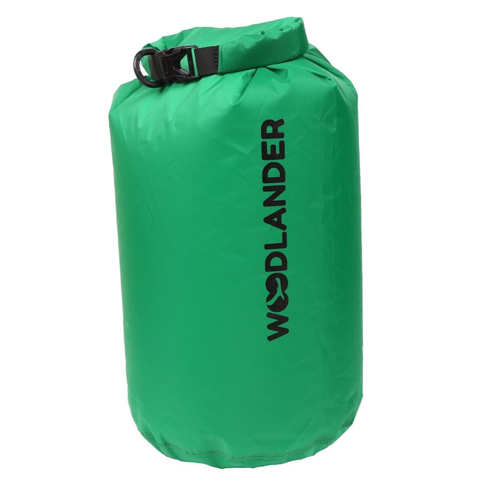 Woodlander kuivkott 10 l