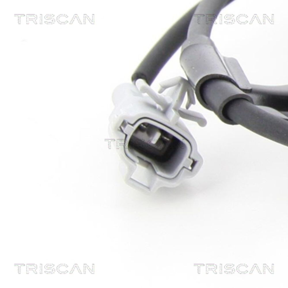 ABS-anturi 23-02946