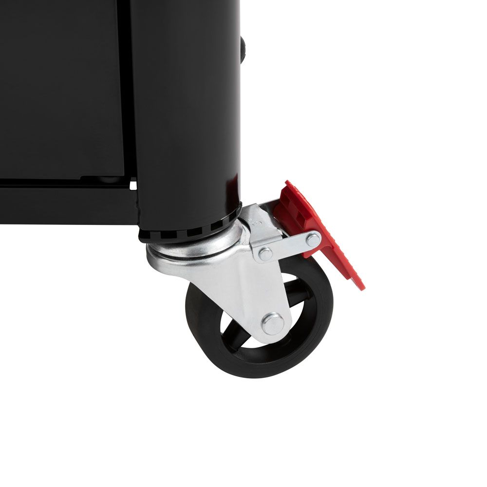 Weber Genesis E-325s gaasigrill