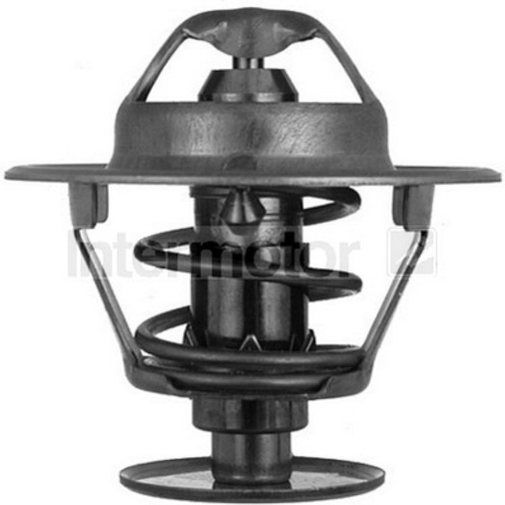 Termostaatti 30-6090