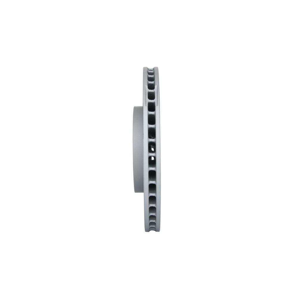 Piduriketas 22-7302
