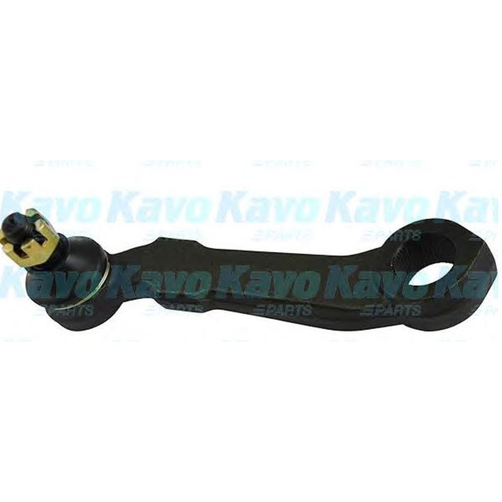 Styrarm 18-1506