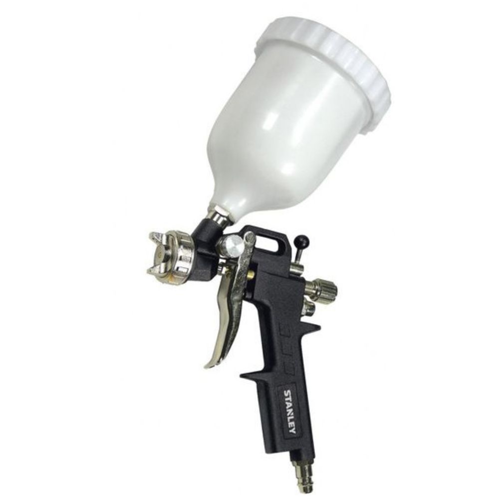 Stanley färgspruta med överkopp 0,5 L