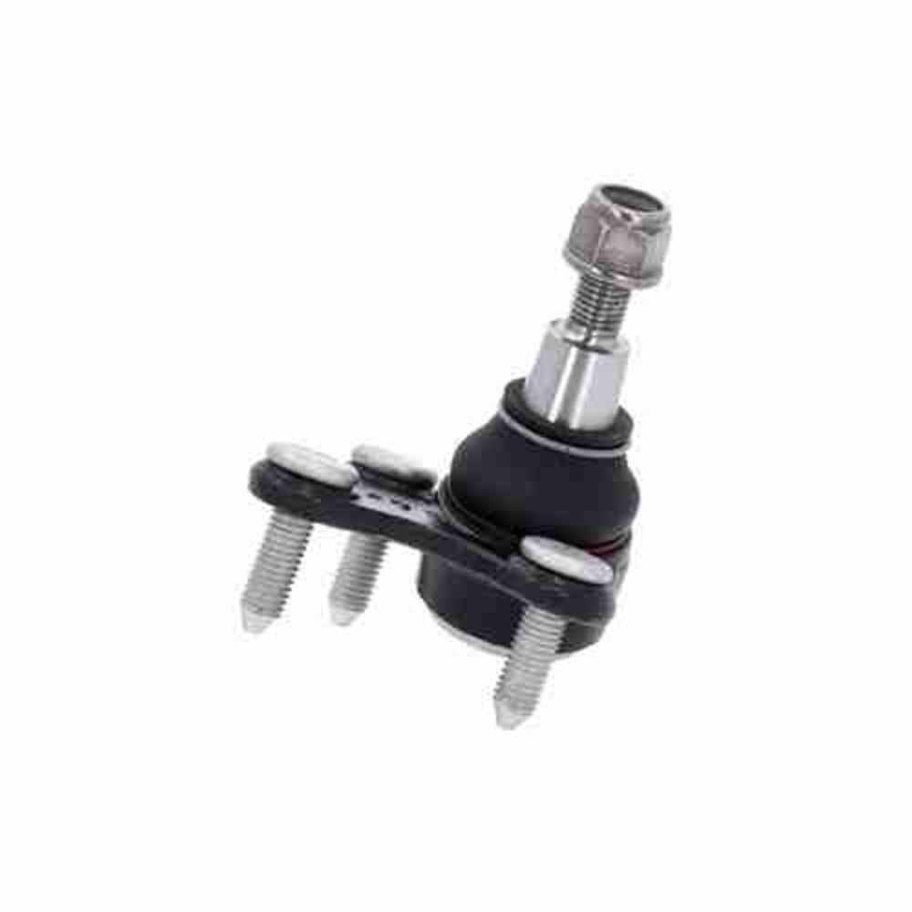 Pallonivel 17-06326