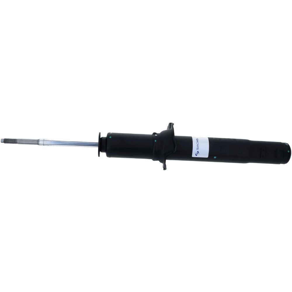 Amort 33-00067