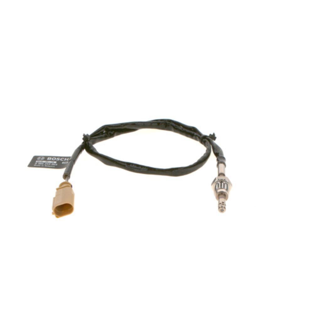 Sensor, avgastemperatur 28-8711