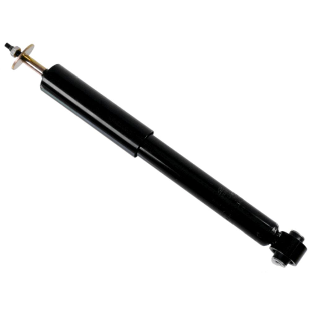 Amort 34-3316