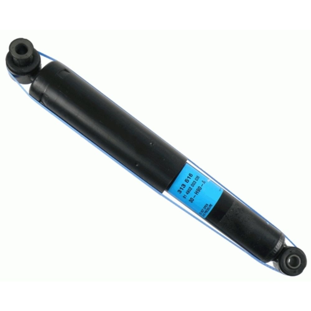 Amort 33-00236