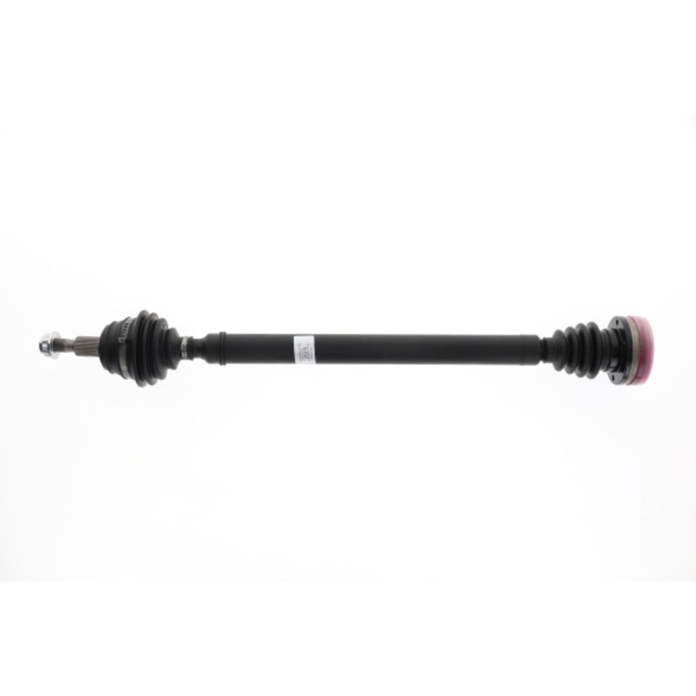 Drivaxel 17-01342