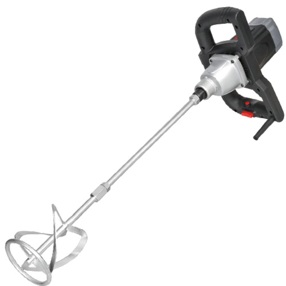 SKIL 1016 AA seguvispel, 1200 W