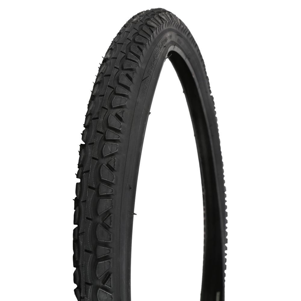 Vittoria ulkorengas 20" City 50-406