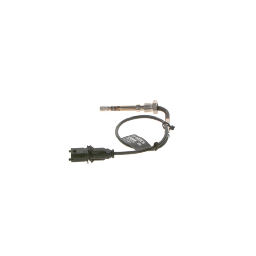Heitgaasitemperatuuri andur 28-00558