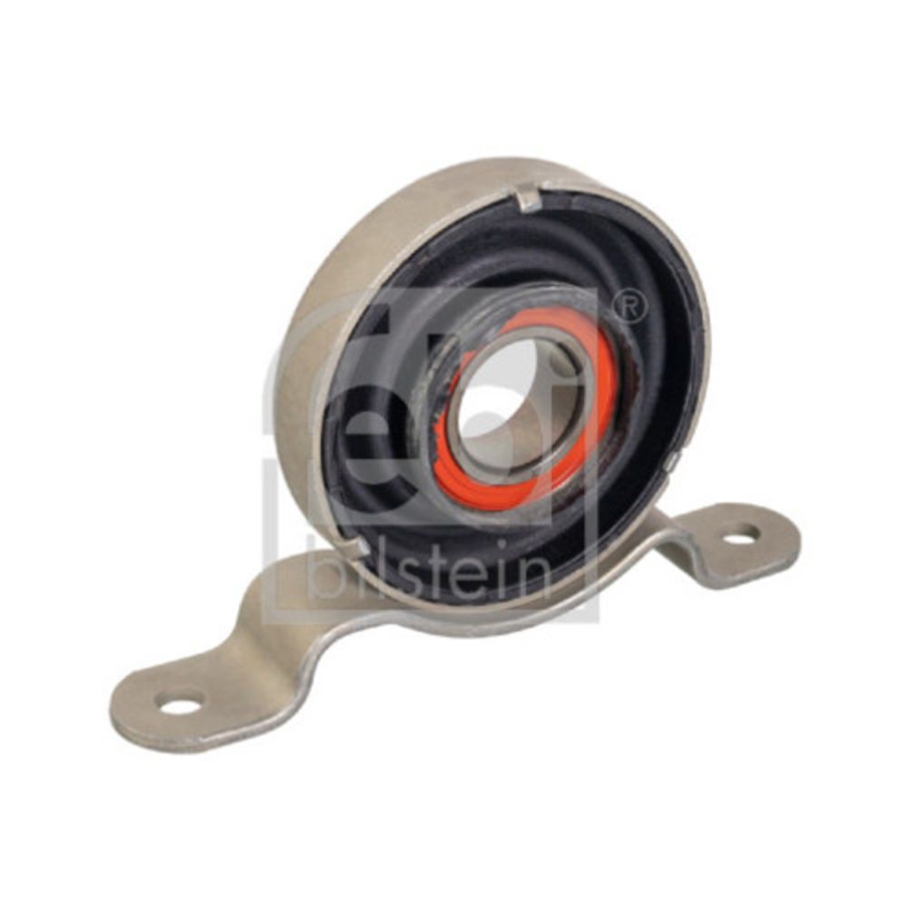 Kardaanin tukikumi 18-01280