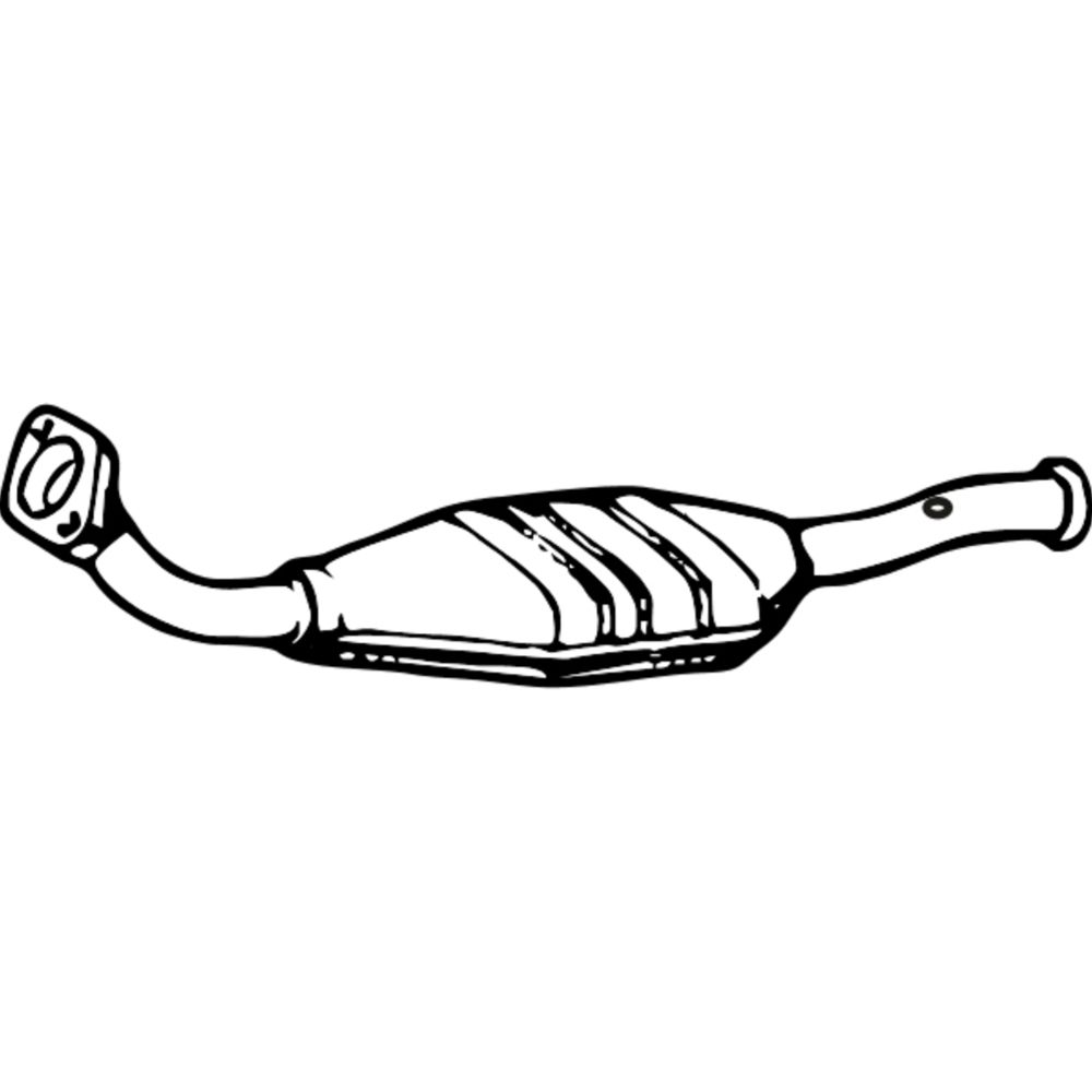 Katalysaattori 13-00184