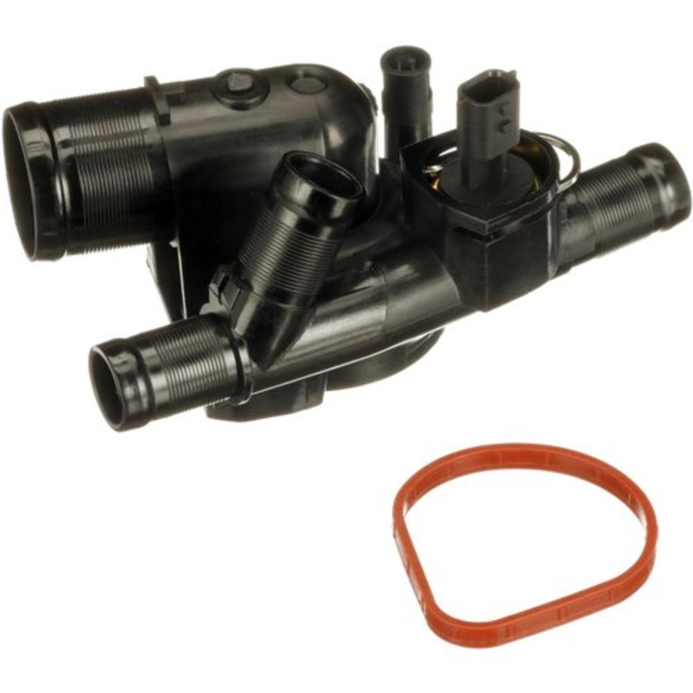 Termostaatti 30-6560