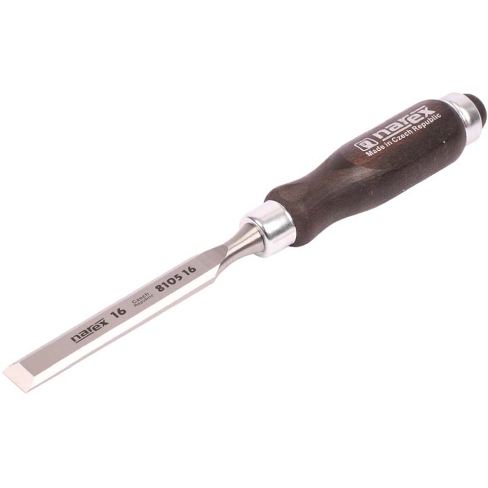 Narex Profi puutaltta 16 mm
