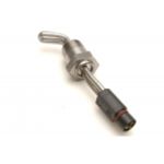 Defa-lohkol%C3%A4mmitin%20%23411250%20Ford