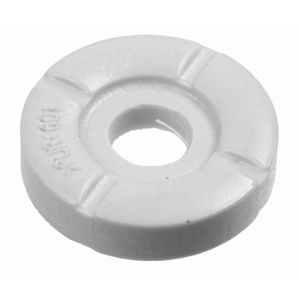 Jousijalan ylätuki 18-00591