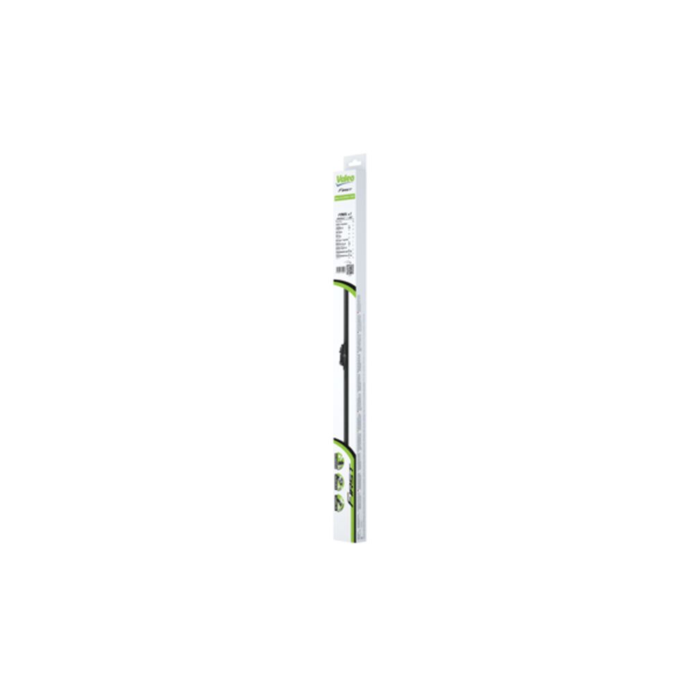 Valeo First MultiConnection FM65 torkarblad 65 cm