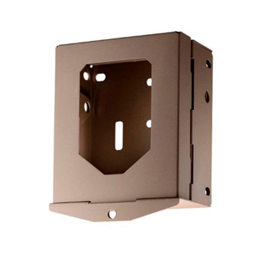 Burrel Security Box 2.0 N24 rajakaamera turvaümbris