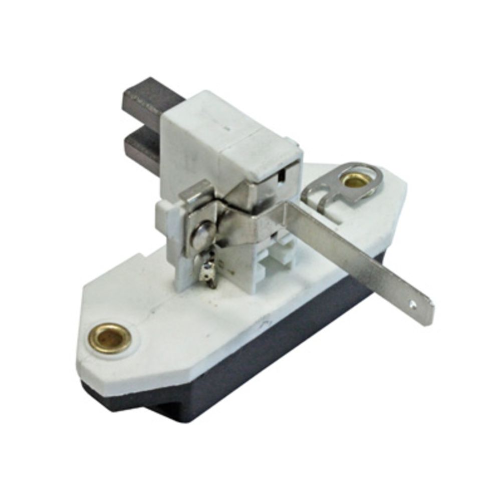 Jännitteensäädin 11-3102