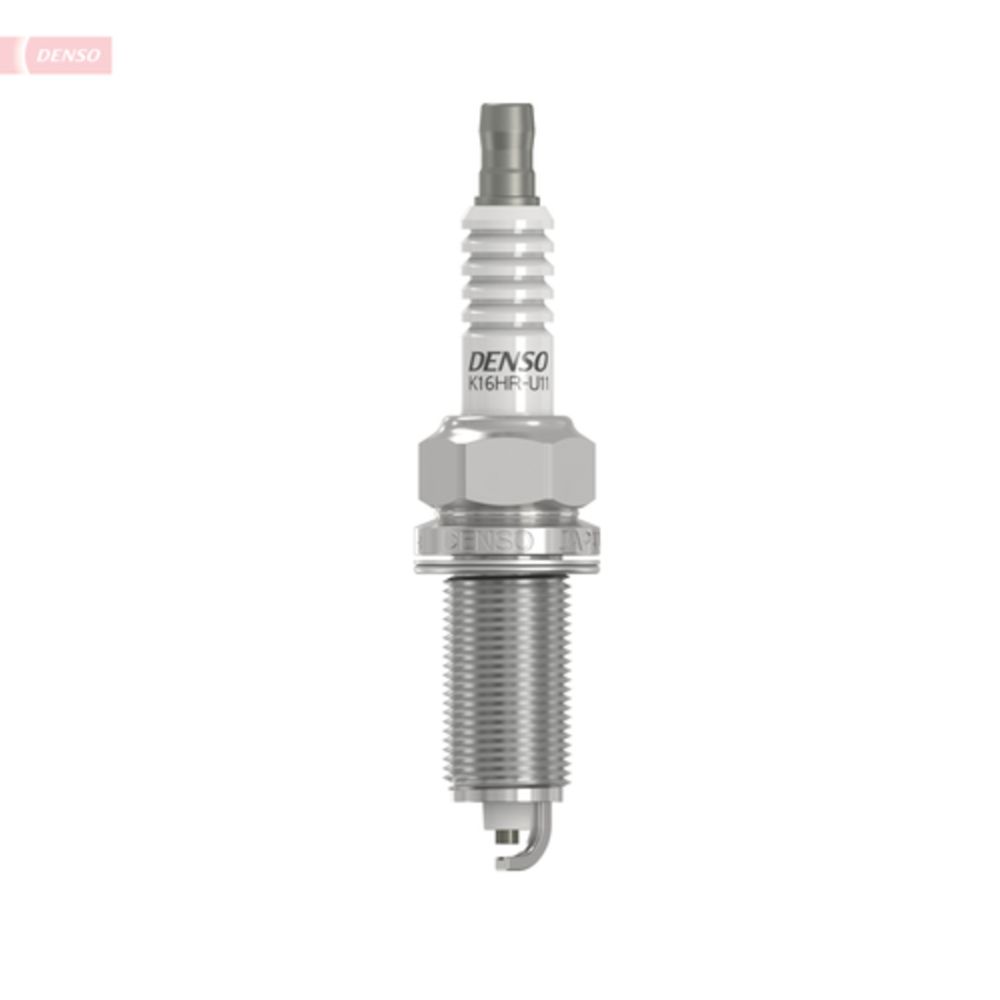 Denso K16HR-U11 tändstift