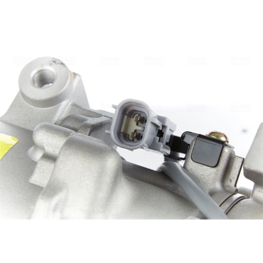 Kliimaseadme kompressor 30-03994