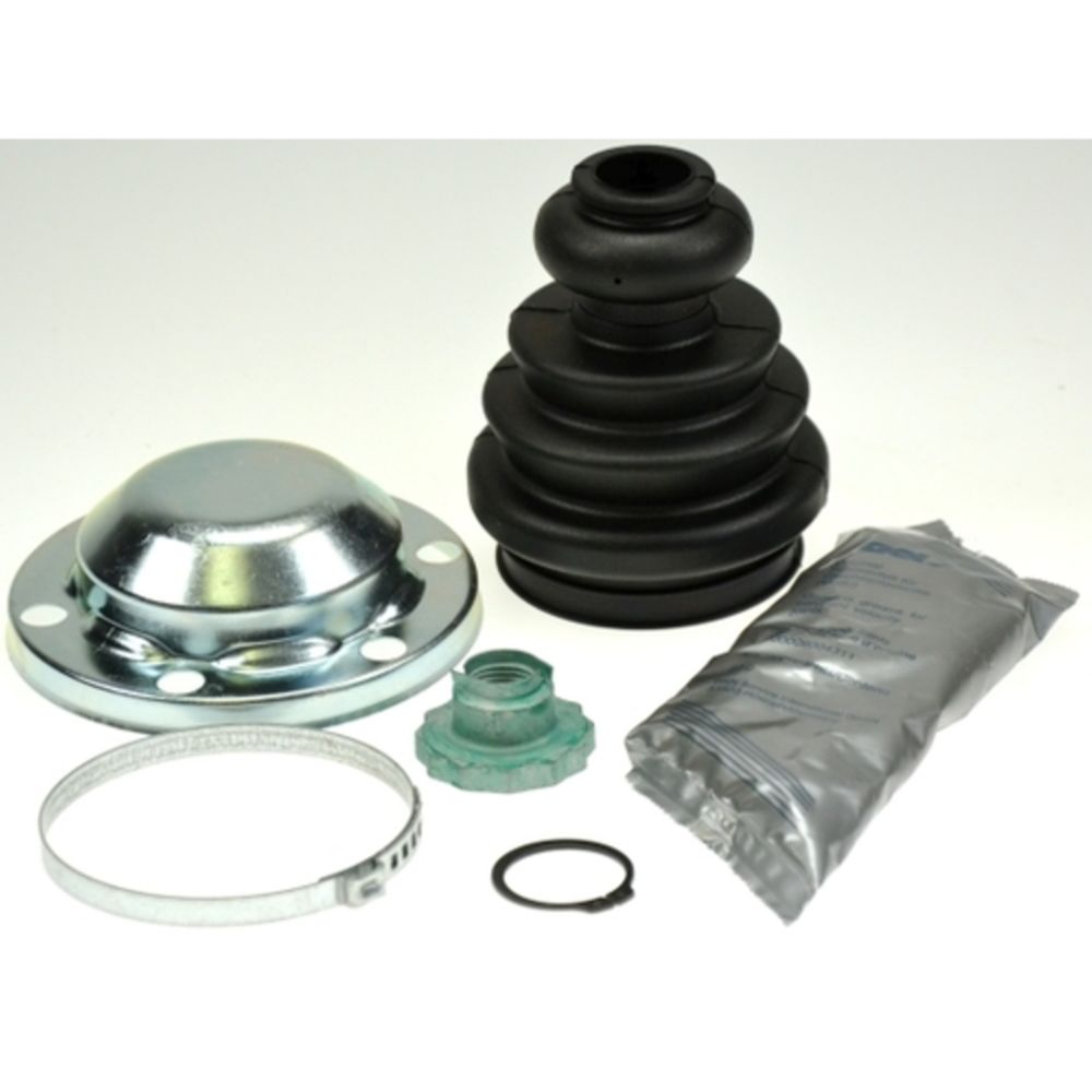 Vetoakselin suojakumisarja 17-3197