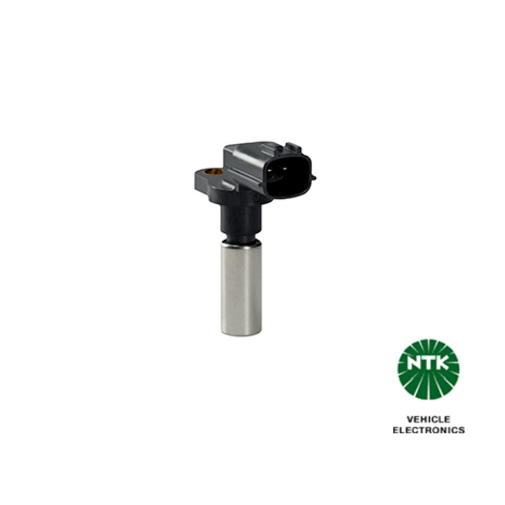 Kampiakselin asentotunnistin 10-00253