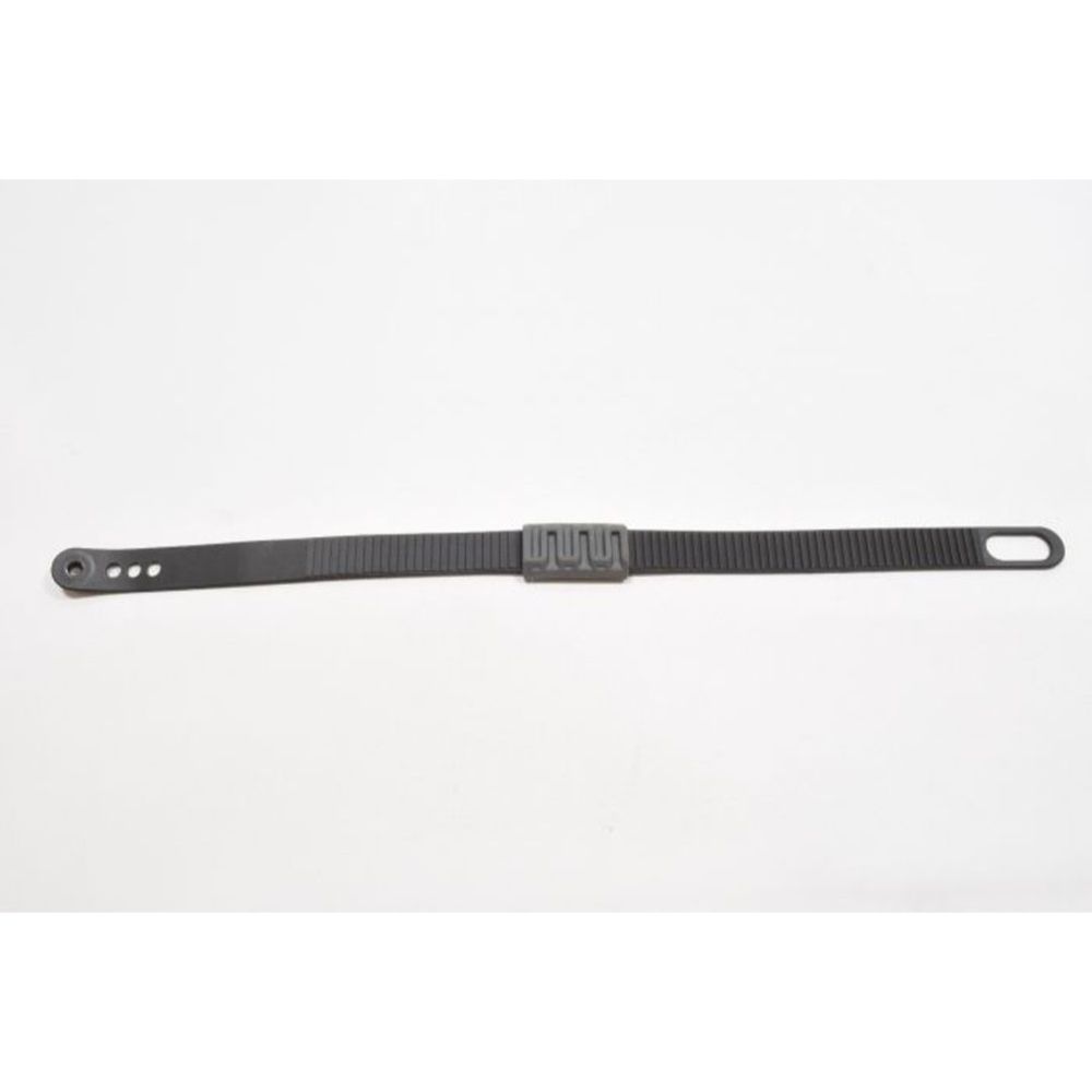 Hapro 34953 extra rem 492 mm för Atlas Premium Xfold II-cykelhållare
